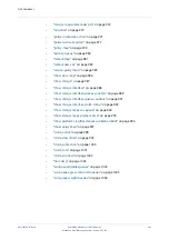 Preview for 949 page of Alied Telesis GS970M/10 Command Reference Manual