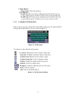 Preview for 20 page of Alien Eko ALIEN304 Operation Manual