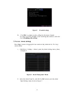 Preview for 49 page of Alien Eko ALIEN304 Operation Manual