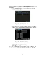 Preview for 51 page of Alien Eko ALIEN304 Operation Manual