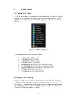 Preview for 62 page of Alien Eko ALIEN304 Operation Manual