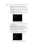 Preview for 79 page of Alien Eko ALIEN304 Operation Manual