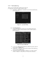 Preview for 85 page of Alien Eko ALIEN304 Operation Manual