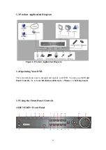 Предварительный просмотр 10 страницы Alien Eko ALIEN358 Operation Manual