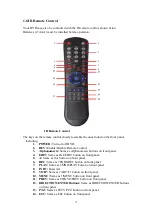 Предварительный просмотр 15 страницы Alien Eko ALIEN358 Operation Manual