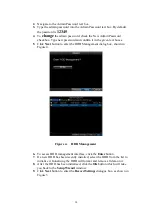 Предварительный просмотр 20 страницы Alien Eko ALIEN358 Operation Manual