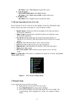 Предварительный просмотр 24 страницы Alien Eko ALIEN358 Operation Manual