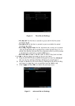 Предварительный просмотр 29 страницы Alien Eko ALIEN358 Operation Manual