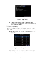 Предварительный просмотр 46 страницы Alien Eko ALIEN358 Operation Manual