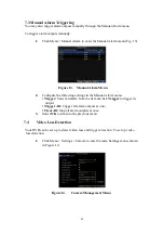 Предварительный просмотр 49 страницы Alien Eko ALIEN358 Operation Manual