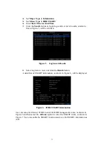 Предварительный просмотр 71 страницы Alien Eko ALIEN358 Operation Manual