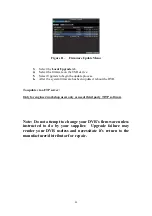 Предварительный просмотр 80 страницы Alien Eko ALIEN358 Operation Manual