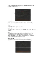 Предварительный просмотр 43 страницы Alien Pod DSD106 Operation Manual