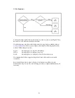 Предварительный просмотр 61 страницы Alien Pod DSD106 Operation Manual