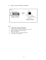 Предварительный просмотр 64 страницы Alien Pod DSD106 Operation Manual