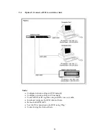 Предварительный просмотр 65 страницы Alien Pod DSD106 Operation Manual