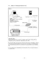 Предварительный просмотр 66 страницы Alien Pod DSD106 Operation Manual