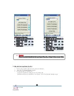 Предварительный просмотр 35 страницы Alien ALH-900h User Manual