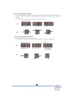 Предварительный просмотр 36 страницы Alien ALH-900h User Manual