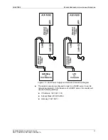 Предварительный просмотр 17 страницы Alien ALR-9650 Hardware Setup Manual