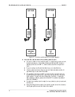 Предварительный просмотр 18 страницы Alien ALR-9650 Hardware Setup Manual