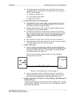 Preview for 16 page of Alien ALR-9680 Hardware Setup Manual