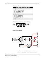 Предварительный просмотр 11 страницы Alien ALR-9900 Hardware Setup Manual