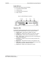 Предварительный просмотр 13 страницы Alien ALR-9900 Hardware Setup Manual