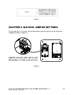 Preview for 16 page of Alien ALR-9930-ADEV Quick Start Manual