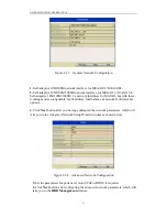 Preview for 33 page of Alien MAX316 User Manual