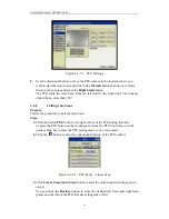 Preview for 56 page of Alien MAX316 User Manual