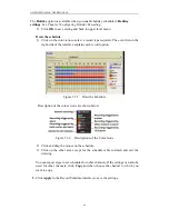 Preview for 64 page of Alien MAX316 User Manual