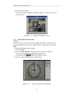 Предварительный просмотр 90 страницы Alien MAX316 User Manual