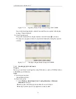 Предварительный просмотр 96 страницы Alien MAX316 User Manual