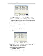 Предварительный просмотр 102 страницы Alien MAX316 User Manual