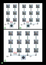 Preview for 4 page of Alien RAIN SILVER Series Setup Instructions