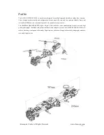 Preview for 3 page of Aliencopter Quad's Flyman User Manual