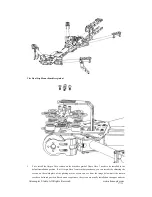 Preview for 17 page of Aliencopter Quad's Flyman User Manual