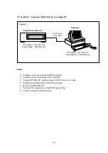 Preview for 64 page of AlienDVR DSD105 Operation Manual