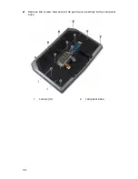 Preview for 34 page of Alienware 13 R2 Service Manual