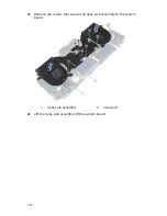 Preview for 70 page of Alienware 13 R2 Service Manual