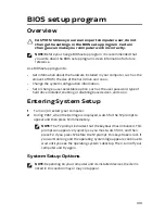 Preview for 109 page of Alienware 13 R2 Service Manual