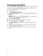 Preview for 116 page of Alienware 13 R2 Service Manual