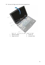 Предварительный просмотр 100 страницы Alienware 15 R2 Quick Start Manual