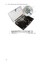 Предварительный просмотр 115 страницы Alienware 15 R2 Quick Start Manual