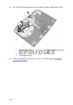 Предварительный просмотр 125 страницы Alienware 15 R2 Quick Start Manual