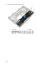 Предварительный просмотр 159 страницы Alienware 15 R2 Quick Start Manual