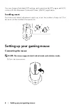 Preview for 6 page of Alienware 610M User Manual