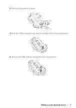 Preview for 7 page of Alienware 610M User Manual