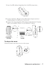 Preview for 9 page of Alienware 610M User Manual